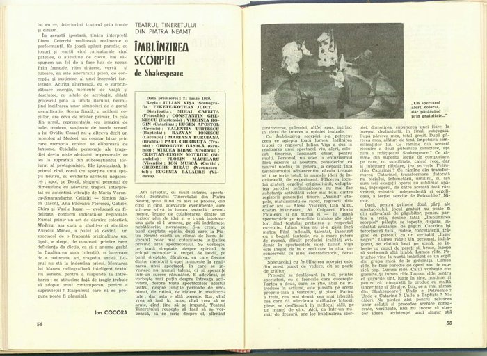 16017.1980.12.pag054-pag055.jpg