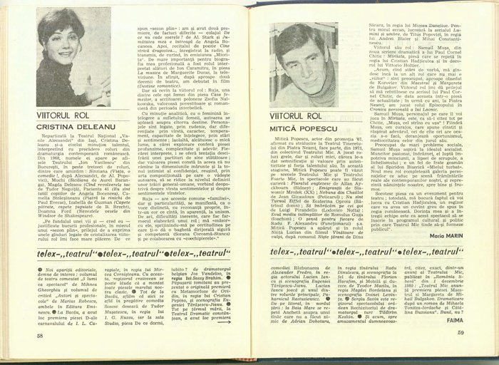 16019.1980.12.pag058-pag059.jpg