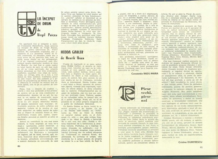 16020.1980.12.pag060-pag061.jpg