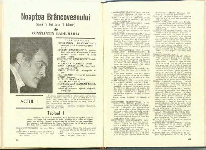 16021.1980.12.pag062-pag063.jpg