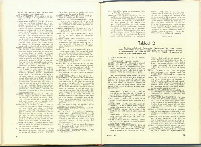 16022.1980.12.pag064-pag065.jpg