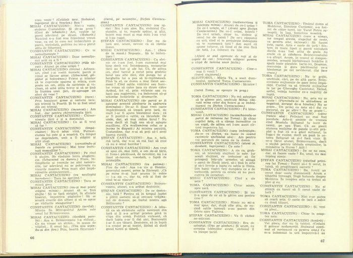 16023.1980.12.pag066-pag067.jpg