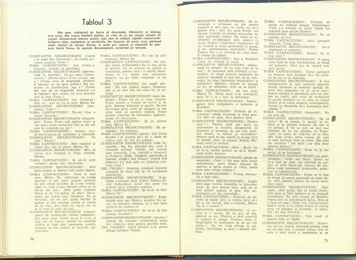 16025.1980.12.pag070-pag071.jpg