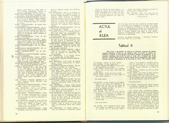 16026.1980.12.pag072-pag073.jpg
