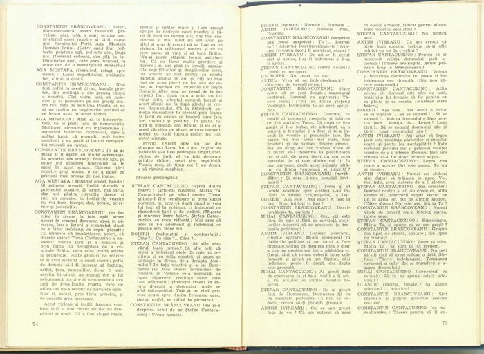 16027.1980.12.pag074-pag075.jpg