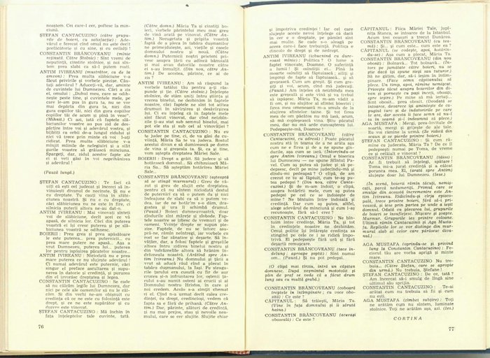 16028.1980.12.pag076-pag077.jpg