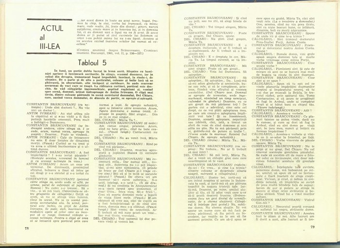 16029.1980.12.pag078-pag079.jpg