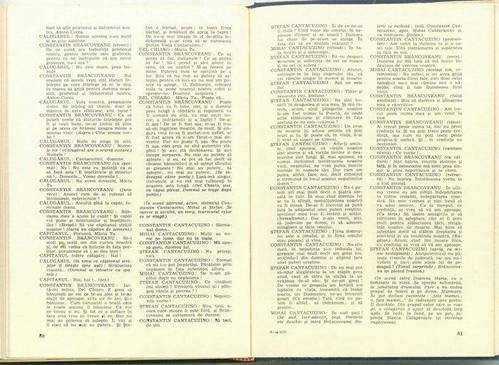 16030.1980.12.pag080-pag081.jpg