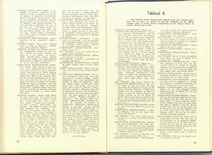 16031.1980.12.pag082-pag083.jpg