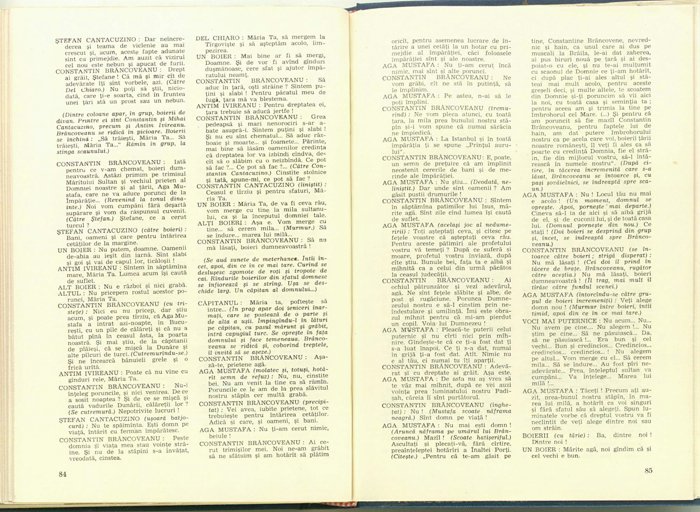 16032.1980.12.pag084-pag085.jpg