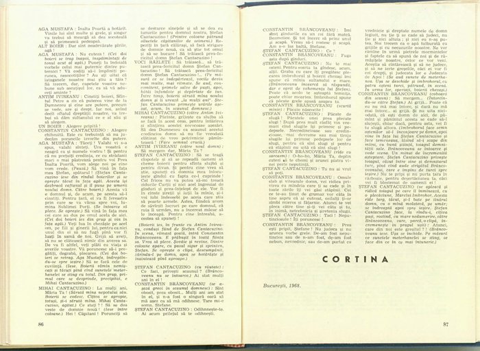 16033.1980.12.pag086-pag087.jpg