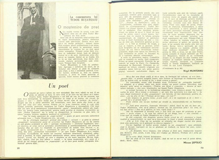 16034.1980.12.pag088-pag089.jpg