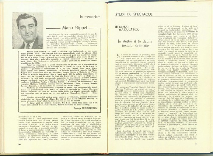 16035.1980.12.pag090-pag091.jpg