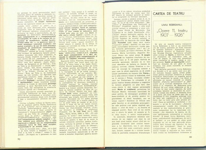 16036.1980.12.pag092-pag093.jpg
