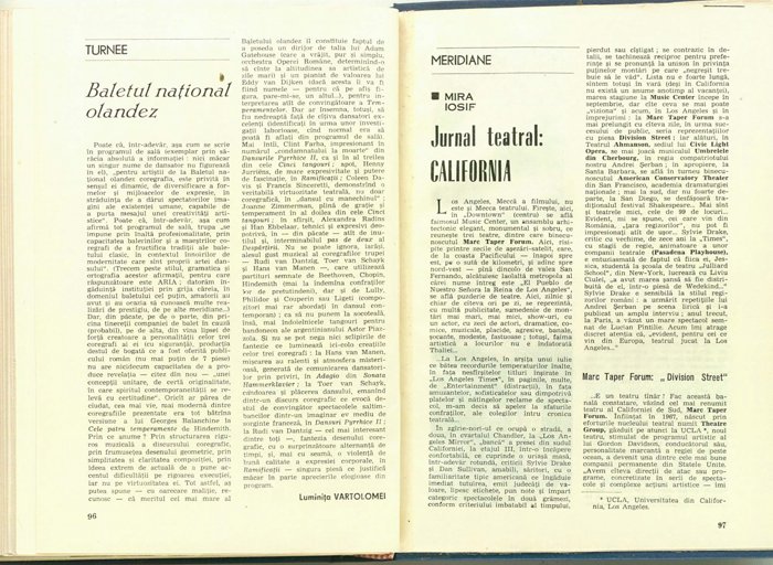 16038.1980.12.pag096-pag097.jpg
