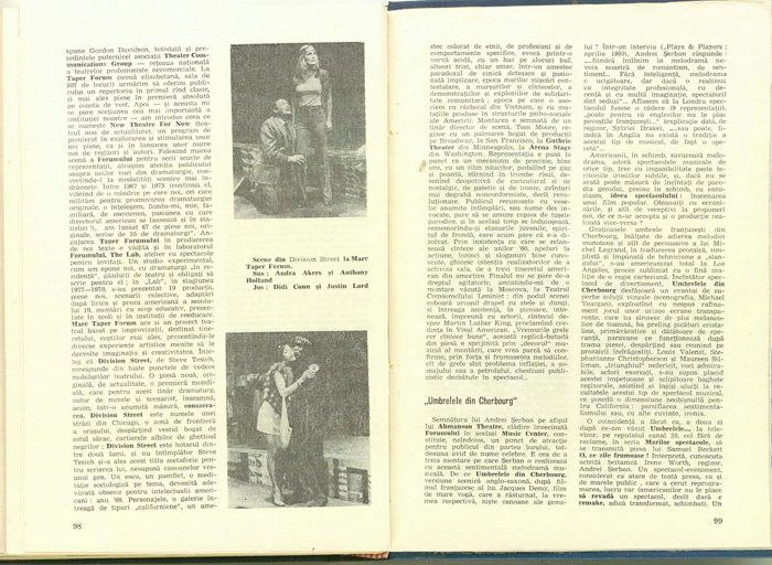 16039.1980.12.pag098-pag099.jpg