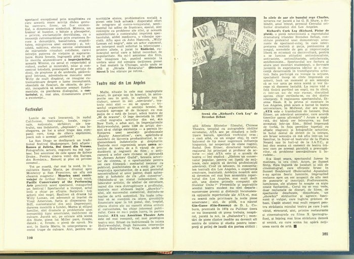 16040.1980.12.pag100-pag101.jpg