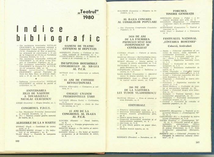16041.1980.12.pag102-pag103.jpg
