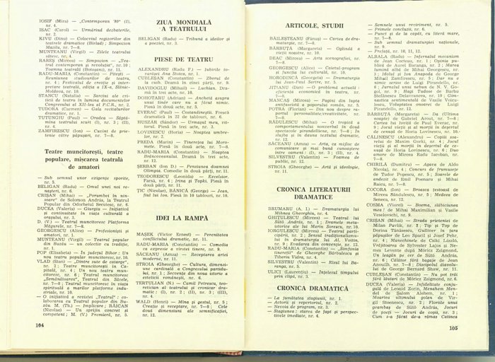 16042.1980.12.pag104-pag105.jpg
