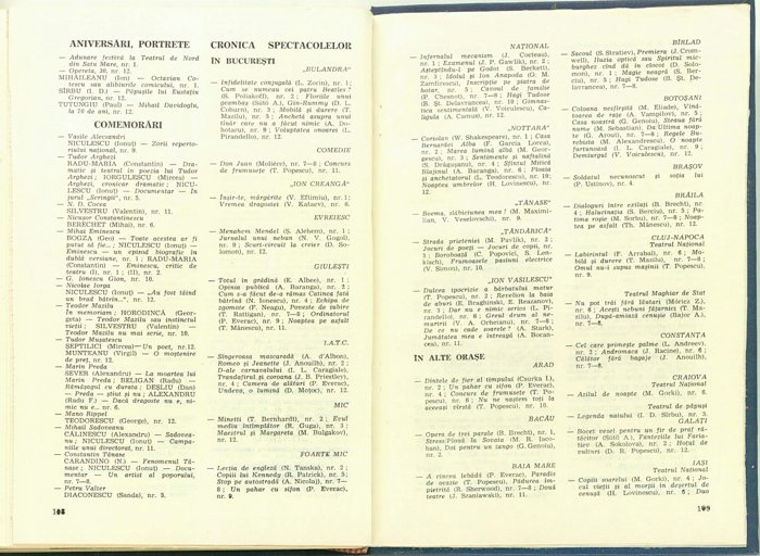16044.1980.12.pag108-pag109.jpg