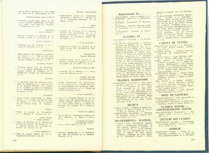 16045.1980.12.pag110-pag111.jpg