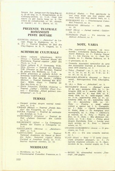 16046.1980.12.pag112.jpg