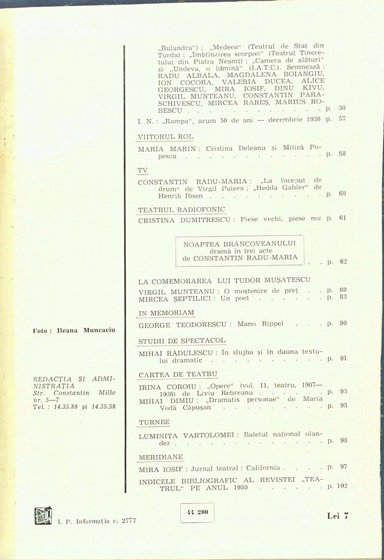16047.1980.12.cuprins2.jpg