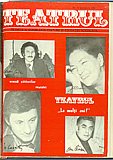 15988.1980.12.coperta1.jpg