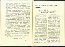 15991.1980.12.pag002-pag003.jpg