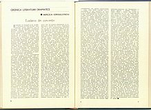 15993.1980.12.pag006-pag007.jpg