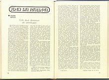 15995.1980.12.pag010-pag011.jpg