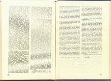 15997.1980.12.pag014-pag015.jpg