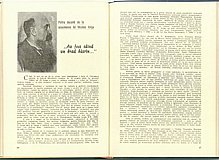 15998.1980.12.pag016-pag017.jpg