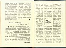 16004.1980.12.pag028-pag029.jpg
