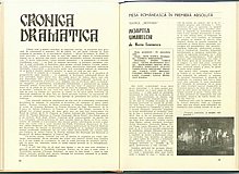 16005.1980.12.pag030-pag031.jpg