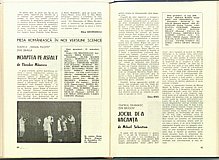 16010.1980.12.pag040-pag041.jpg