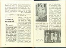 16011.1980.12.pag042-pag043.jpg