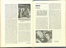 16016.1980.12.pag052-pag053.jpg