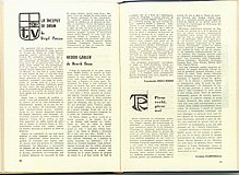 16020.1980.12.pag060-pag061.jpg