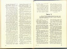 16022.1980.12.pag064-pag065.jpg