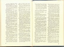 16023.1980.12.pag066-pag067.jpg