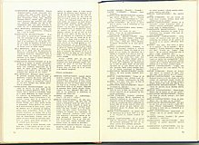 16027.1980.12.pag074-pag075.jpg