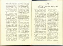 16031.1980.12.pag082-pag083.jpg