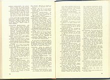 16032.1980.12.pag084-pag085.jpg