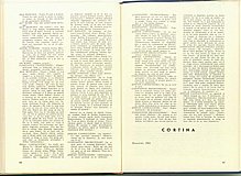 16033.1980.12.pag086-pag087.jpg