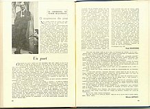 16034.1980.12.pag088-pag089.jpg