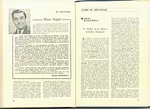 16035.1980.12.pag090-pag091.jpg