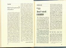 16038.1980.12.pag096-pag097.jpg