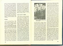 16040.1980.12.pag100-pag101.jpg