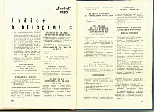 16041.1980.12.pag102-pag103.jpg